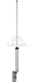 Antena CX-164 U SIRIO