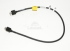 Kabel ethernetowy PMKN4280, 0,5m