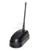 Antena samoch. czterozakresowa PMAE4115A Tetra UHF(350-470MHz)- BT- WiFi- GNSS