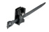 Uchwyt dystansowy BIC 15-30