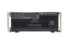 Przemiennik Entel DR482 /400-470MHz/