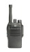 Radiotelefon DX482 (400-470 MHz; 1 W)
