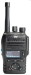 Radiotelefon DX485 (400-470 MHz; 1 W)
