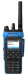 Radiotelefon R7Ex UHF