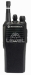 Radiotelefon Motorola CP040 /146-174 MHz/ 5W