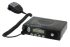 Radiotelefon Motorola CM160 /146-174 MHz/ 25W
