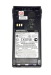 Akumulator Motorola NNTN5510DR LiIon 1420mAh ATEX