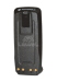 Akumulator Motorola PMNN4103A
