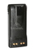Akumulator Motorola PMNN4157AR IMPRES 2000mAh