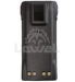 Akumulator Motorola PMNN4158 LiIon 1500mAh