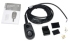 Mikrofon RMN5054B kamuflowany Motorola
