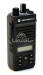 Radiotelefon DP2600 VHF MOTOTRBO