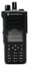 Radiotelefon DP4800 VHF MOTOTRBO