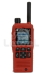 Radiotelefon MTP850 Motorola ATEX TETRA