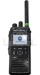 Radiotelefon MTP3100 Motorola TETRA