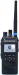 Radiotelefon MTP3200 Motorola TETRA