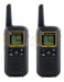 Radiotelefon Motorola XTB /446MHz/0,5W PMR