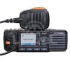 Radiotelefon Hytera MD785 VHF
