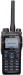 Radiotelefon Hytera PD785G VHF