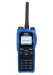 Radiotelefon Hytera PD795 ATEX VHF 