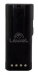 Akumulator HNN9628 Motorola NiCd 1200mAh