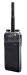 Radiotelefon Hytera X1e VHF