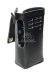 Futerał HLN9665A Motorola skórzany