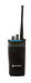 Futerał PMLN6098A Motorola skórzany 2,5" ATEX