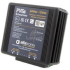 Przetwornica nieizol. PV6s 24/12V 6/10A