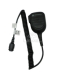 Mikrofon kompaktowy RMN5107B Motorola
