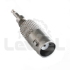 Adapter antenowy BNC HLN9756 Motorola do serii GP