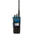 Radiotelefon DP4801 Motorola ATEX VHF / GPS MOTOTRBO
