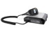 Radiotelefon Hytera MD655 VHF
