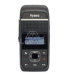 Radiotelefon Hytera cyfrowy PD355LF /446MHz/0,5W