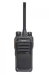 Radiotelefon Hytera cyfrowy PD505LF /446MHz/0,5W