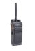 Radiotelefon Hytera PD505 VHF