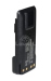 Akumulator NNTN8359C Motorola IMPRES LiIon ATEX