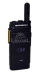 Radiotelefon SL1600 Motorola VHF