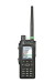 Radiotelefon Motorola MTP6750 TETRA