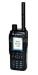 Radiotelefon Motorola MTP6550 TETRA