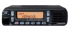 Radiotelefon Kenwood TK-7180E VHF