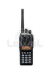 Radiotelefon TK-2180E VHF Kenwood