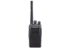 Radiotelefon TK-2360E VHF Kenwood