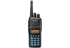Radiotelefon TK-3180E UHF Kenwood