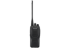 Radiotelefon TK-3302E3 /400-430MHz/4W/16k