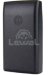 Akumulator PMNN4351B Motorola LiIon 1850mAh