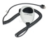 Mikrofon MDRMN4038C Motorola (ciężki)