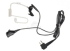 Zestaw słuchawkowy Motorola MDPMLN4606
