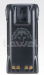 Akumulator HNN9008 Motorola NiMh 1400 mAh do GP