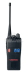 Radiotelefon HT722 VHF Entel
